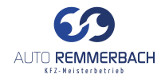 Freie Autowerkstatt in Detmold | Kfz-Werkstatt für alle Marken - Logo